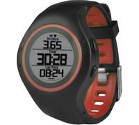 Reloj Deportivo Billow XSG50PROR Rojo