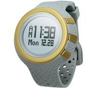 Reloj deportivo Bluetooth RA900 Gold para running, ciclismo
