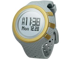 Reloj deportivo Bluetooth RA900 Gold para running, ciclismo