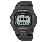 Reloj Casio Hombre Cuarzo G-Shock G-Squad