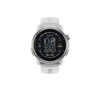 Reloj deportivo con GPS COROS APEX 4 42 mm Talla única