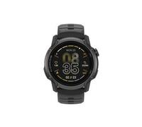 Reloj deportivo con GPS COROS APEX 4 46 mm Talla única