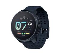 Reloj deportivo conectado Suunto Race TU