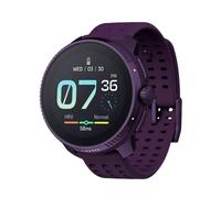 Reloj deportivo conectado Suunto Race TU Unisex