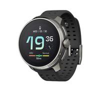 Reloj deportivo conectado Suunto Race TU Unisex