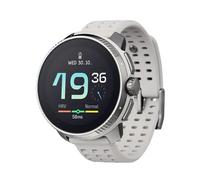 Reloj deportivo conectado Suunto Race TU Unisex