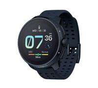 Reloj deportivo conectado Suunto Race TU Unisex