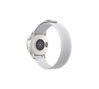 Reloj deportivo coros pace 3 gps sport watch chalk blanco Talla única