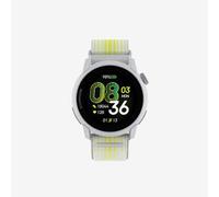 Reloj Deportivo Coros Pace 4 GPS nailon Talla única