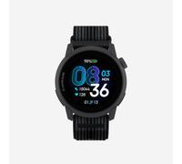 Reloj Deportivo Coros Pace 4 GPS nailon Talla única