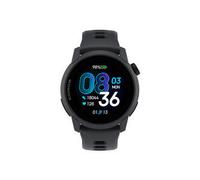 Reloj Deportivo Coros Pace 4 GPS silicona Talla única