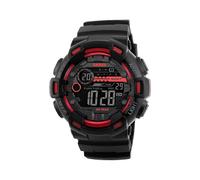 Reloj deportivo digital impermeable para exteriores 1243 para hombre