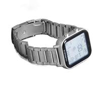 Reloj Deportivo Digital para Hombre, de 12/24 Horas, Luz Nocturna LED, Temporizador, Alarma, Resistente Al Agua hasta 30 M, para Exteriores e Interiores