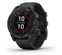 Garmin Wearables 010-02777-01 010-02777-01