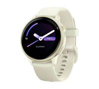 Reloj Deportivo GARMIN Vivoactive 6 (Blanco)