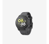 Reloj Deportivo GPS Coros Pace 3 Negro - Correa Silicona Talla única