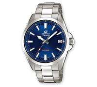 Casio Edifice Classic EFV-100D-2AVUEF Reloj de Pulsera para hombres