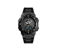 Reloj deportivo luminoso impermeable para exteriores 1370
