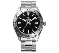 Reloj Deportivo Mecánico Orient RA-AC0Q01B30B