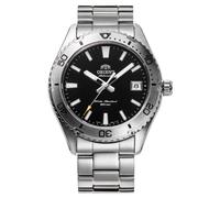 Reloj Deportivo Mecánico Orient RA-AC0Q01B30B