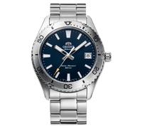 Reloj Deportivo Mecánico Orient RA-AC0Q02L30B