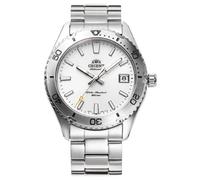 Reloj Deportivo Mecánico Orient RA-AC0Q03S30B