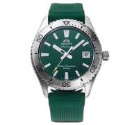 Reloj Deportivo Mecánico Orient RA-AC0Q11E30B