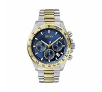 Reloj deportivo para hombre Hugo Boss 1513767 nuevo