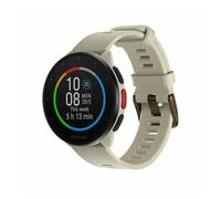 POLAR Pacer - Mujer - Beige - talla única- modelo 2023