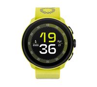 Reloj Deportivo Suunto Run Lima Talla única