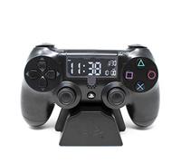 Replica reloj despertador paladone playstation 4