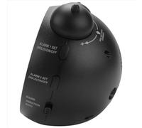 Reloj despertador dual ruidoso para personas con sueño pesado o con problemas de audición