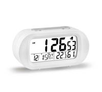 Reloj despertador Elbe RD009