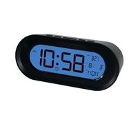 Reloj despertador Elbe RD700N