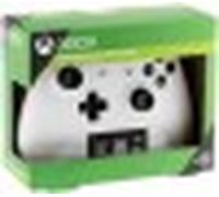 Reloj Despertador Joypad Controlador XBOX PALADONE PRODUCTS