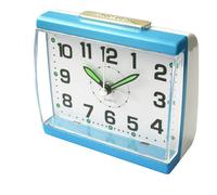 Reloj despertador multifunción 93.306 electro dh 8430552144204