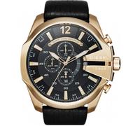 Diesel Reloj DZ4344