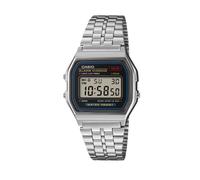 Casio Reloj A159WE-1EF