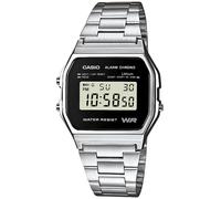 Reloj Digital Casio Alarm Chrono A158WEA-1EF