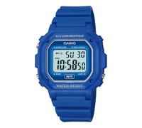 Reloj digital Casio Vintage 42mm F-108WH-2AEF