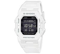 G-SHOCK GD-B500-7 by CASIO | Blanco
