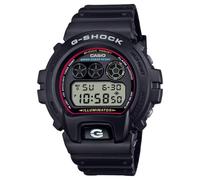Reloj Digital Clásico G-SHOCK DW-6900RL-1ER