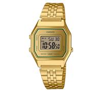 Casio LA680WEGV-9AEF Reloj