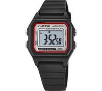 Reloj Digital Crush Calypso de Hombres