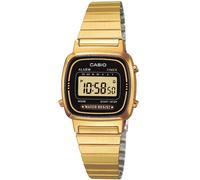 Reloj Digital De Dama Casio LA670WEGA-1EF