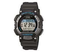 Reloj Digital Deportivo Solar CASIO STL-S300H-1AEF
