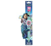 Reloj digital Encanto Disney