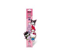 Reloj digital Hello Kitty KE02 ECO HK50200