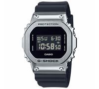 Reloj Digital Multifunción Cubierto De Metal G-SHOCK GM-5600U-1ER