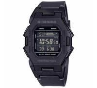Reloj Digital Multifuncional Bluetooth G-SHOCK GD-B500-1ER